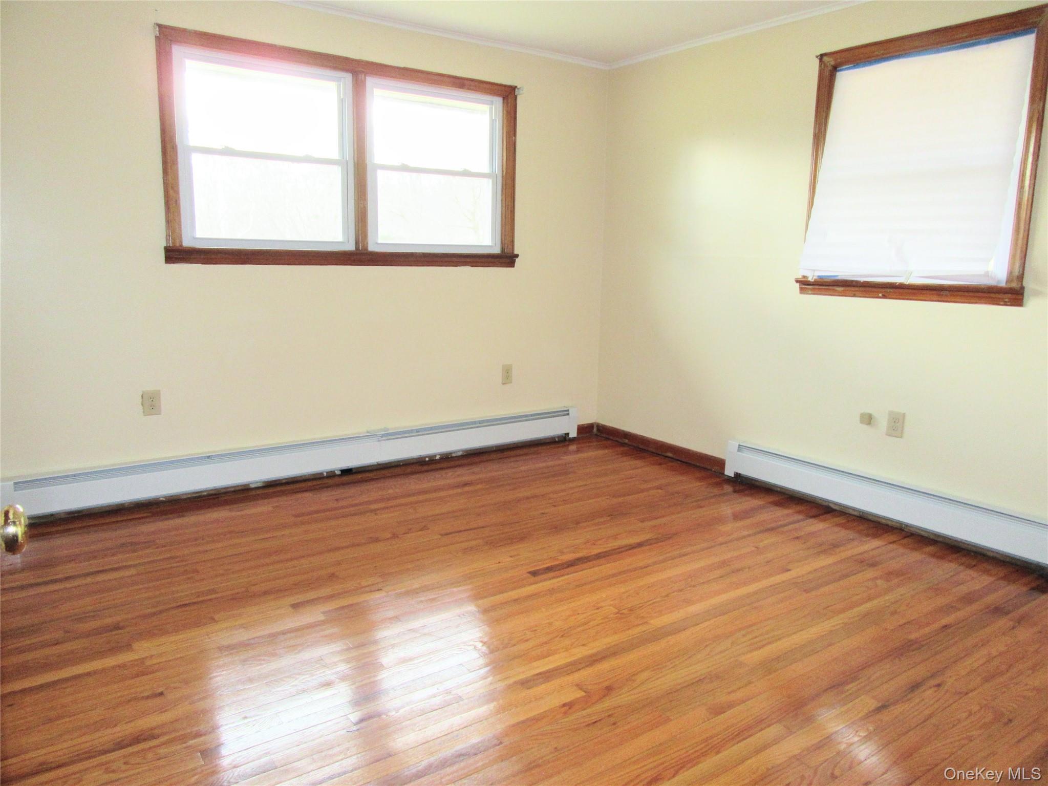 #14 photo, 18 Station Road, Salisbury Mills , NY 12577