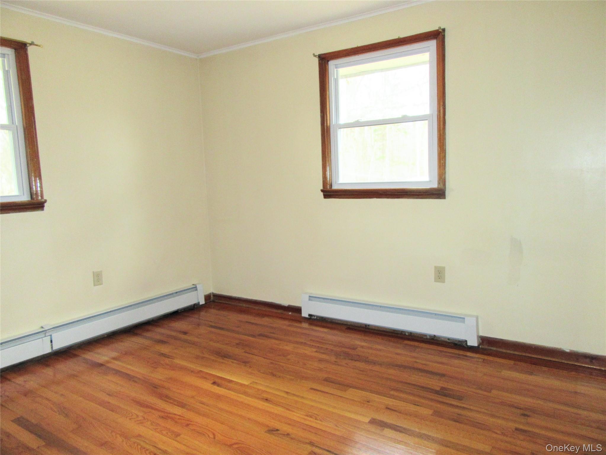 #15 photo, 18 Station Road, Salisbury Mills , NY 12577