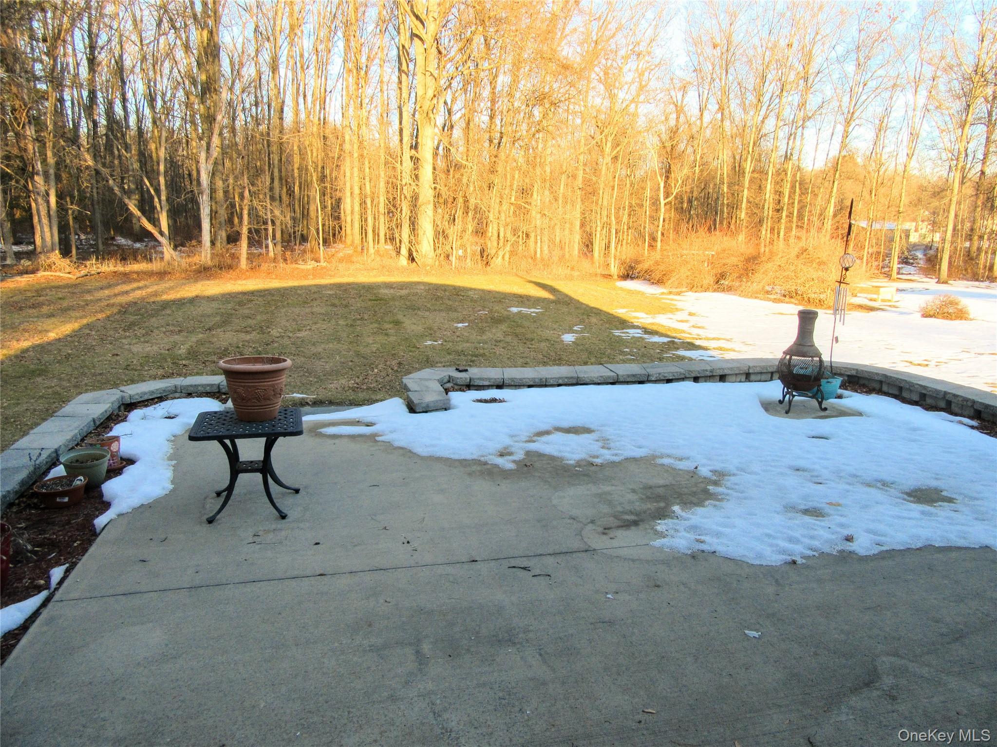 #18 photo, 18 Station Road, Salisbury Mills , NY 12577