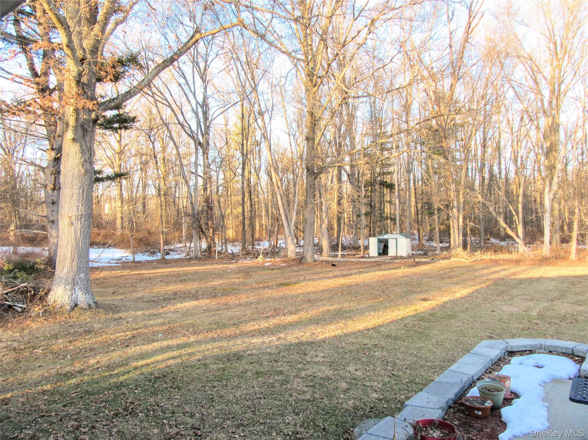 #19 photo, 18 Station Road, Salisbury Mills , NY 12577