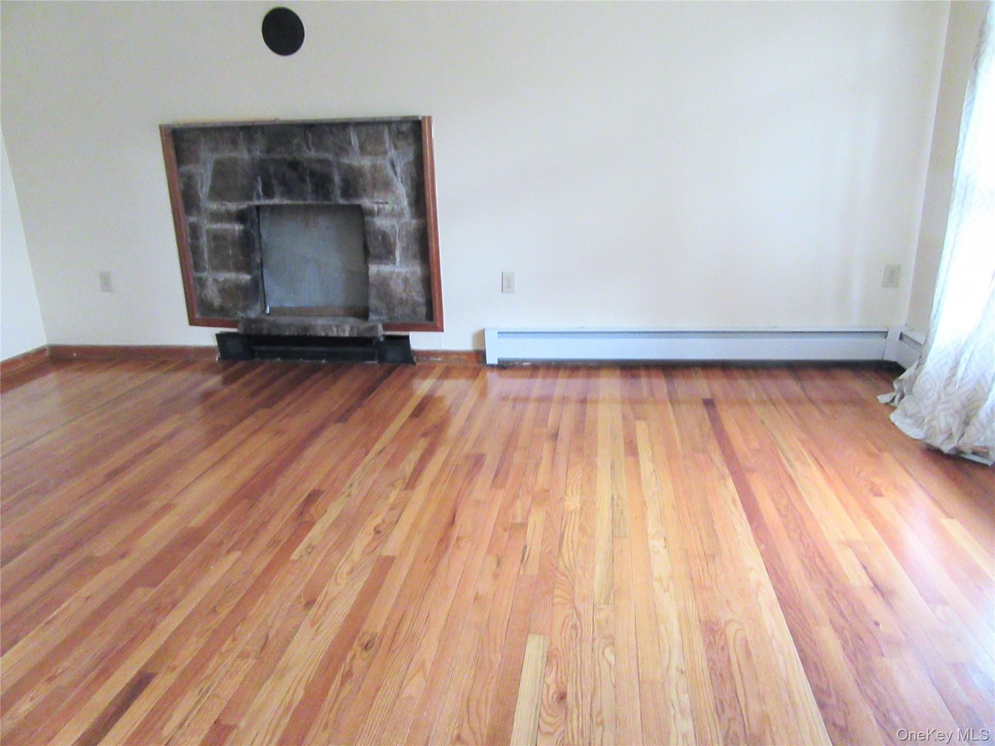 #3 photo, 18 Station Road, Salisbury Mills , NY 12577