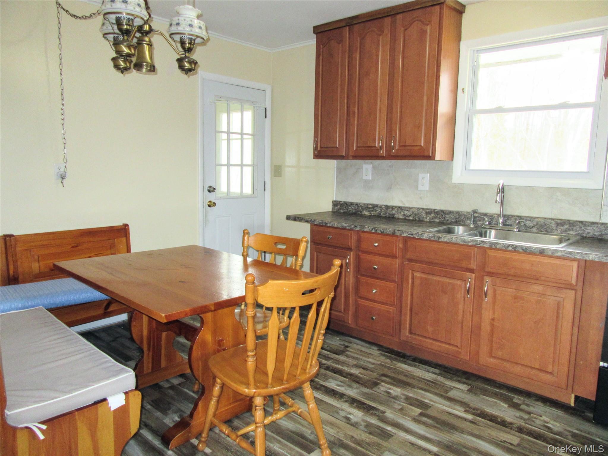 #5 photo, 18 Station Road, Salisbury Mills , NY 12577