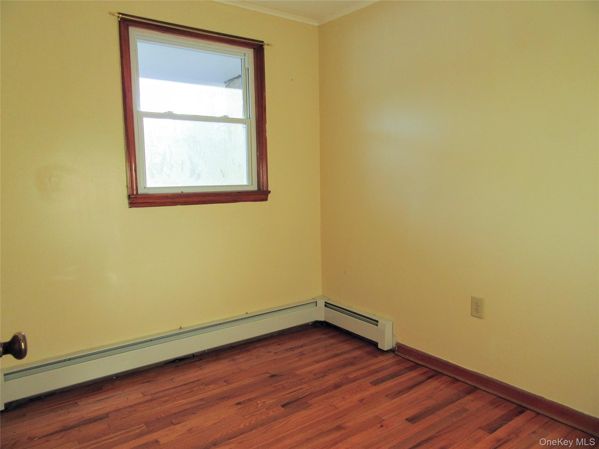 #7 photo, 18 Station Road, Salisbury Mills , NY 12577