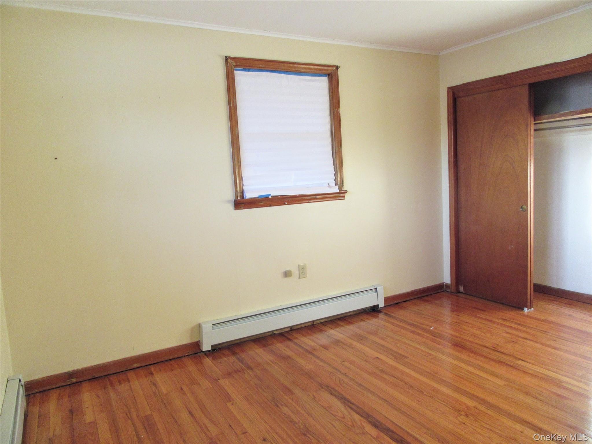 #9 photo, 18 Station Road, Salisbury Mills , NY 12577