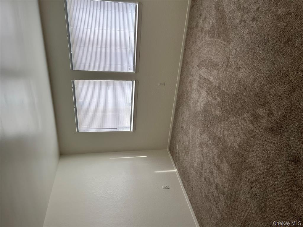 #11 photo, 204 Pine Hollow, Chester , NY 10918