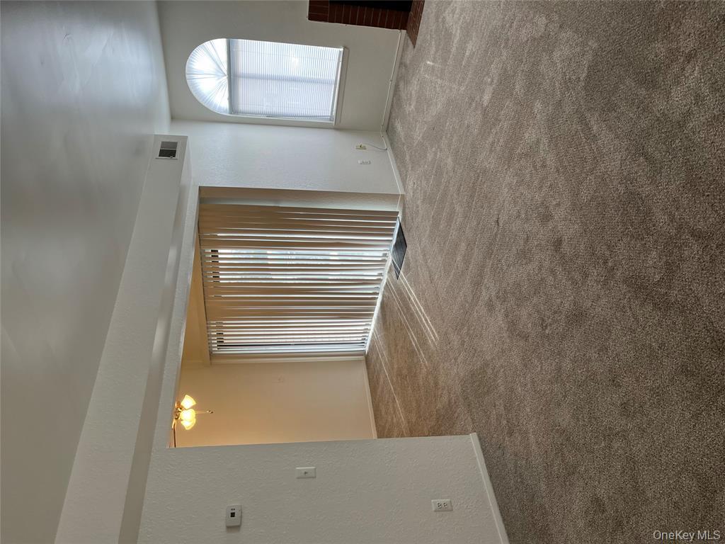 #3 photo, 204 Pine Hollow, Chester , NY 10918