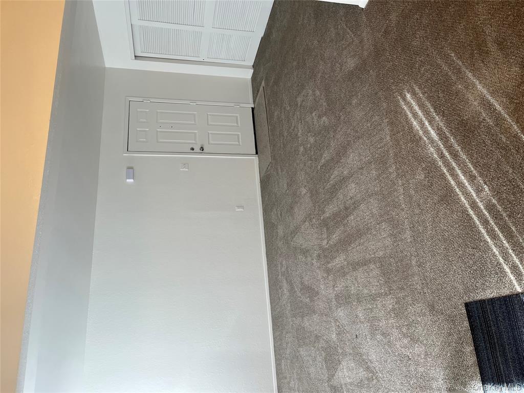 #4 photo, 204 Pine Hollow, Chester , NY 10918