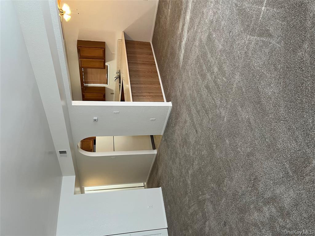 #5 photo, 204 Pine Hollow, Chester , NY 10918