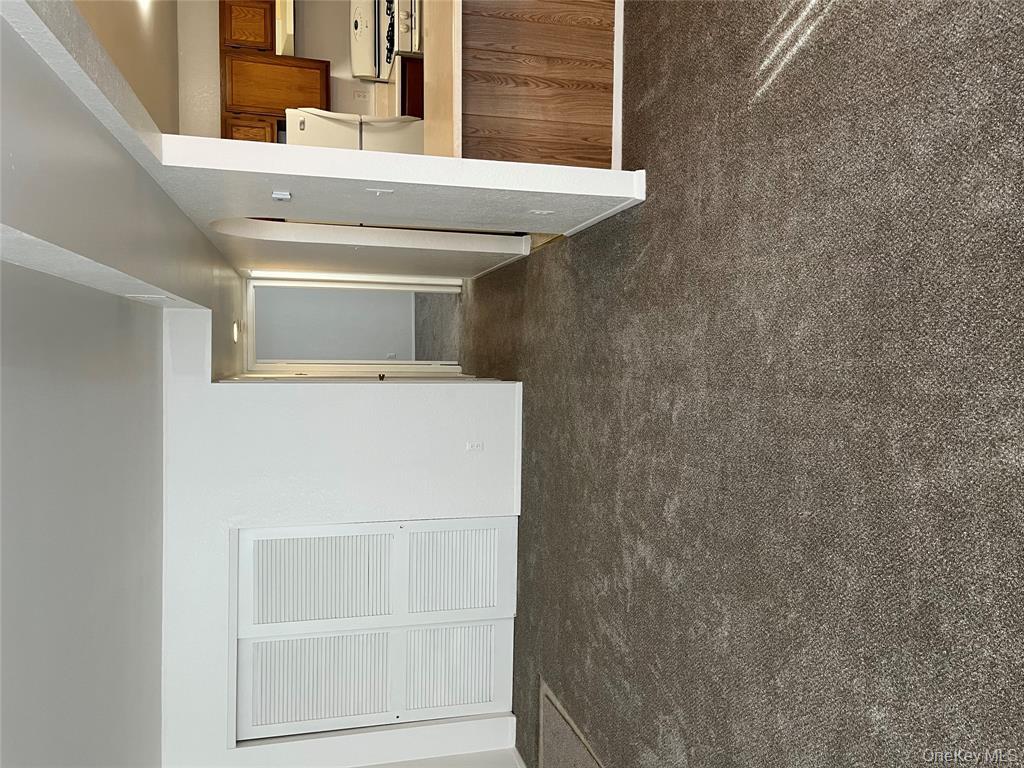 #7 photo, 204 Pine Hollow, Chester , NY 10918