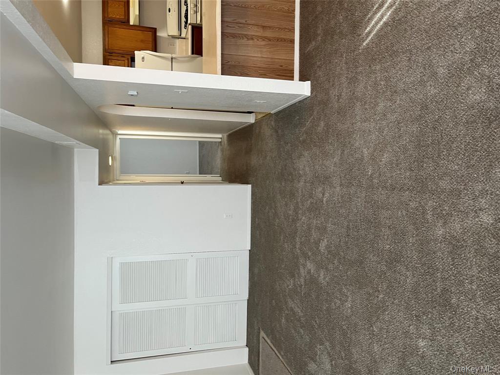 #8 photo, 204 Pine Hollow, Chester , NY 10918