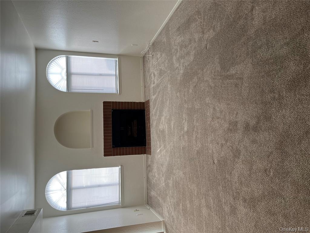 #9 photo, 204 Pine Hollow, Chester , NY 10918