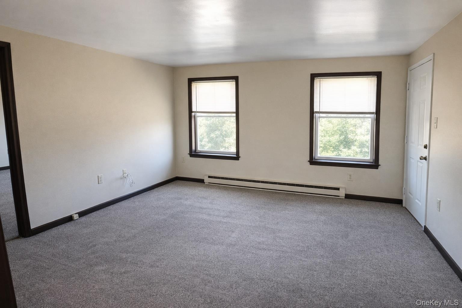 #10 photo, 69 Old Unionville Road, Wallkill , NY 12589