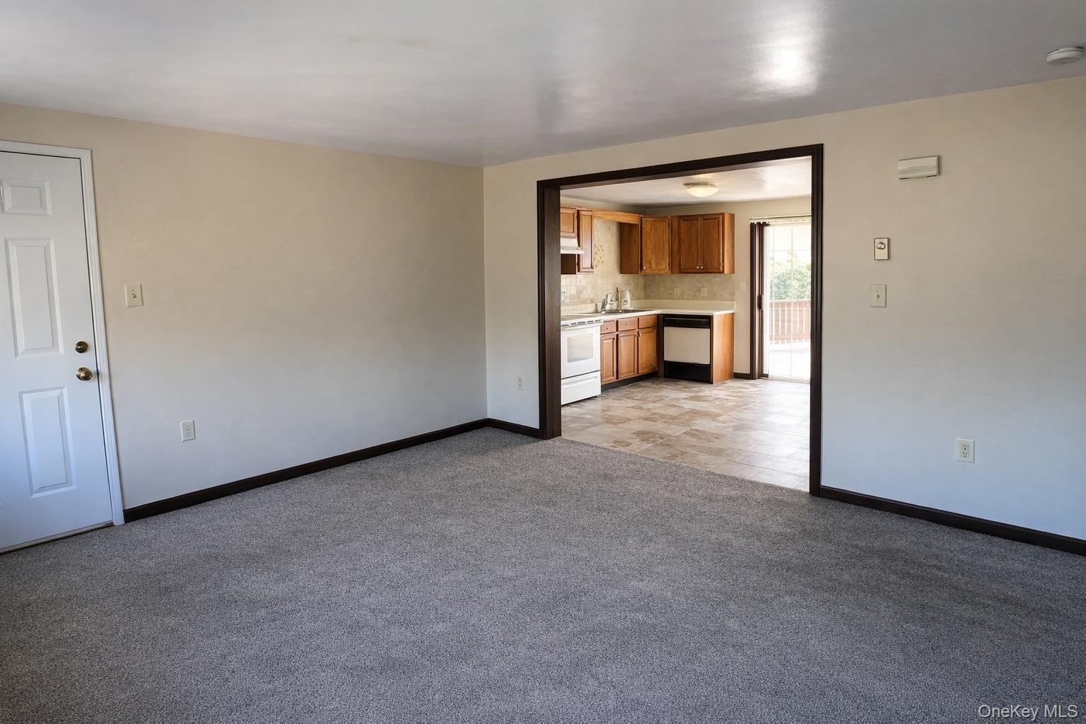 #11 photo, 69 Old Unionville Road, Wallkill , NY 12589