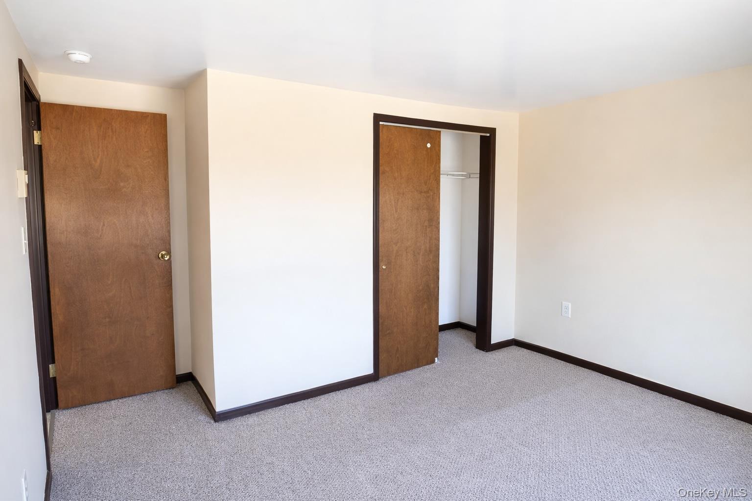 #12 photo, 69 Old Unionville Road, Wallkill , NY 12589