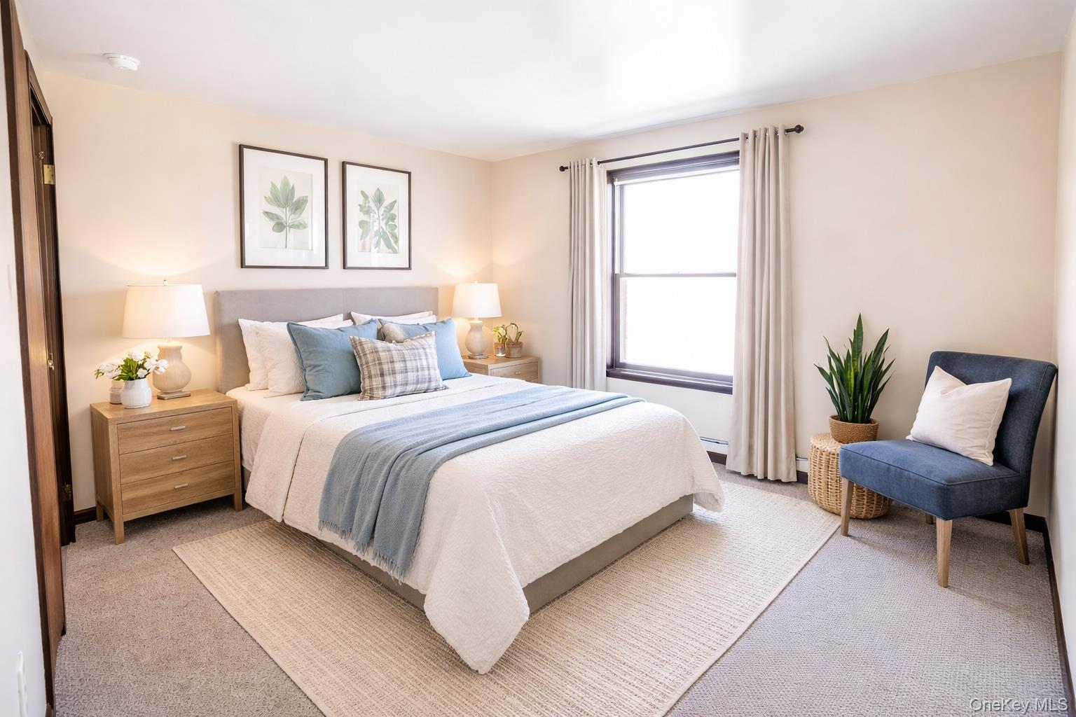 #13 photo, 69 Old Unionville Road, Wallkill , NY 12589