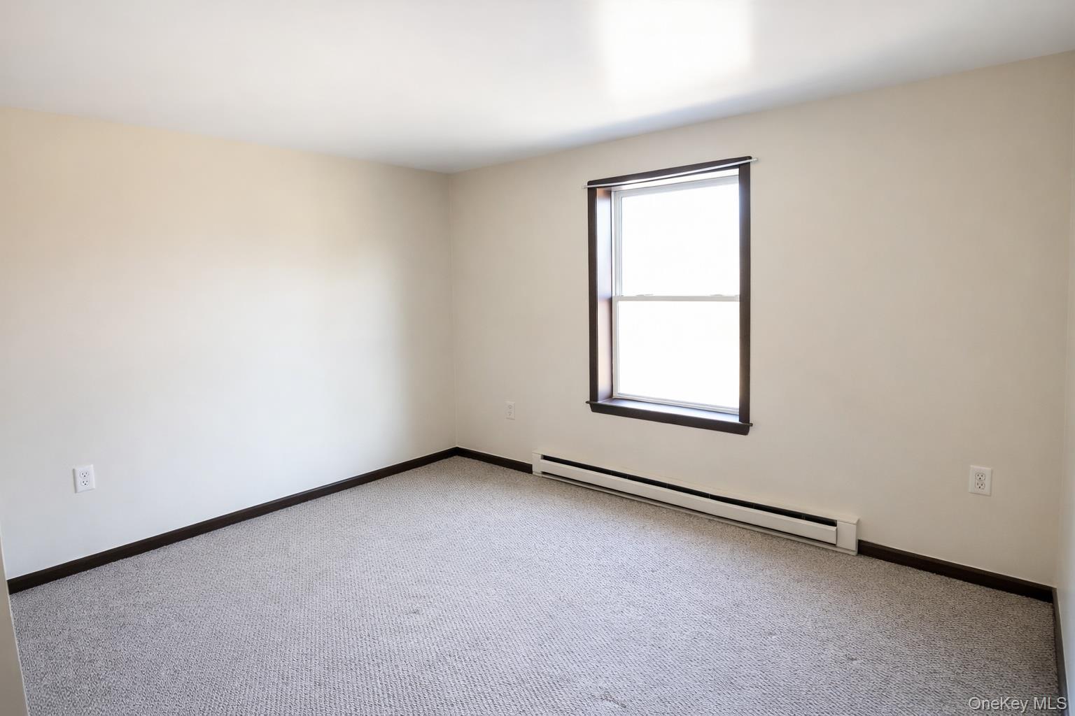 #14 photo, 69 Old Unionville Road, Wallkill , NY 12589