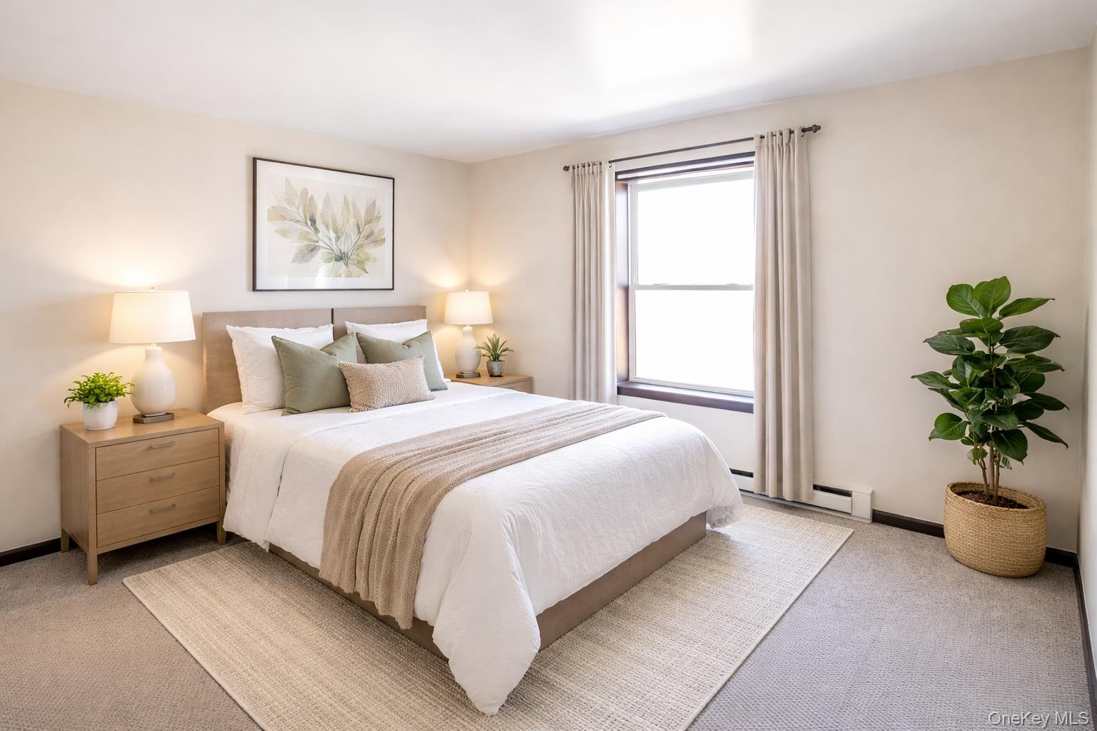 #15 photo, 69 Old Unionville Road, Wallkill , NY 12589