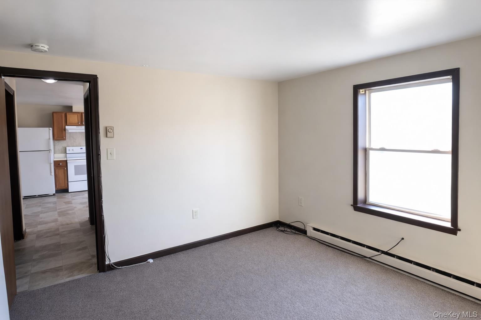 #16 photo, 69 Old Unionville Road, Wallkill , NY 12589