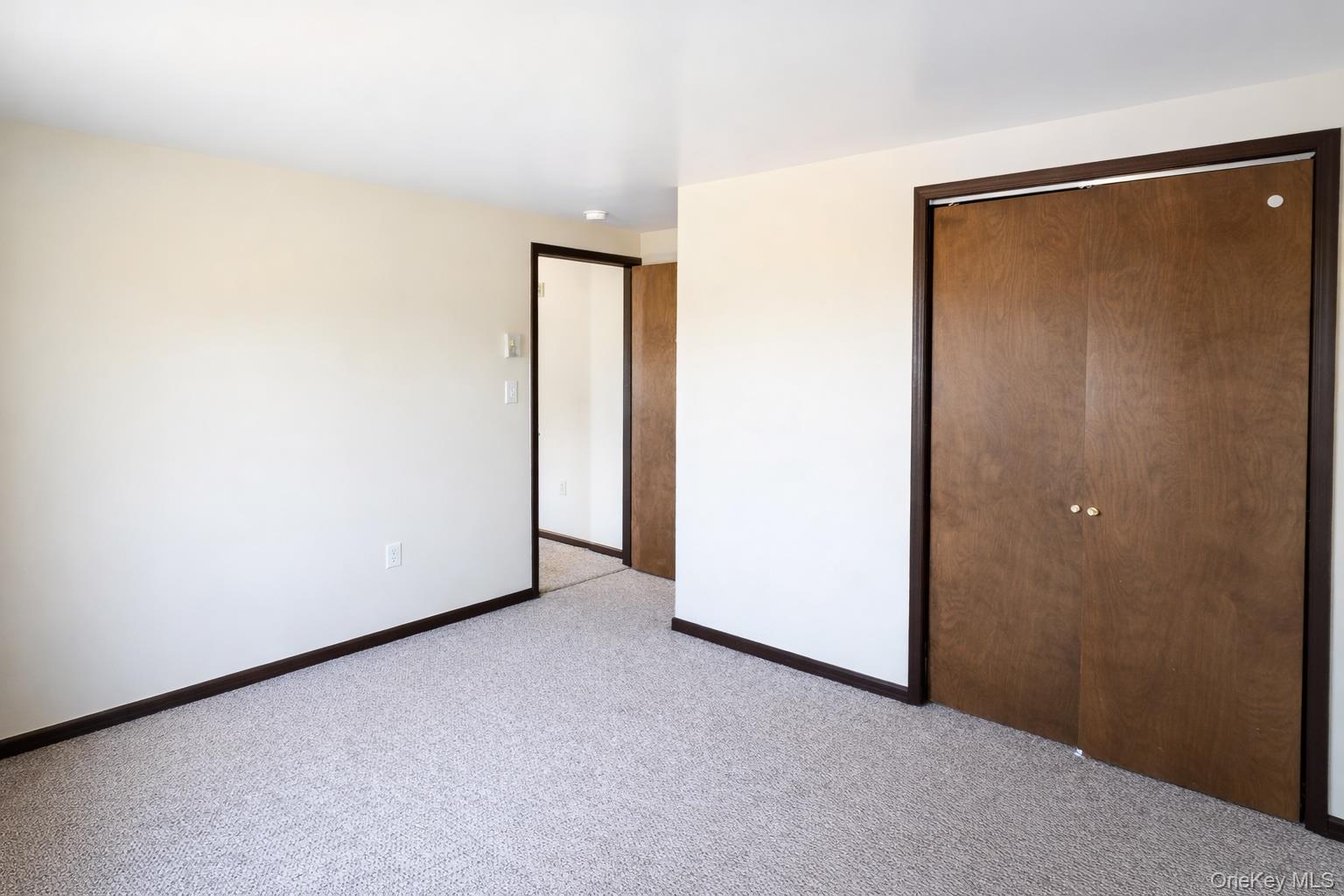 #17 photo, 69 Old Unionville Road, Wallkill , NY 12589