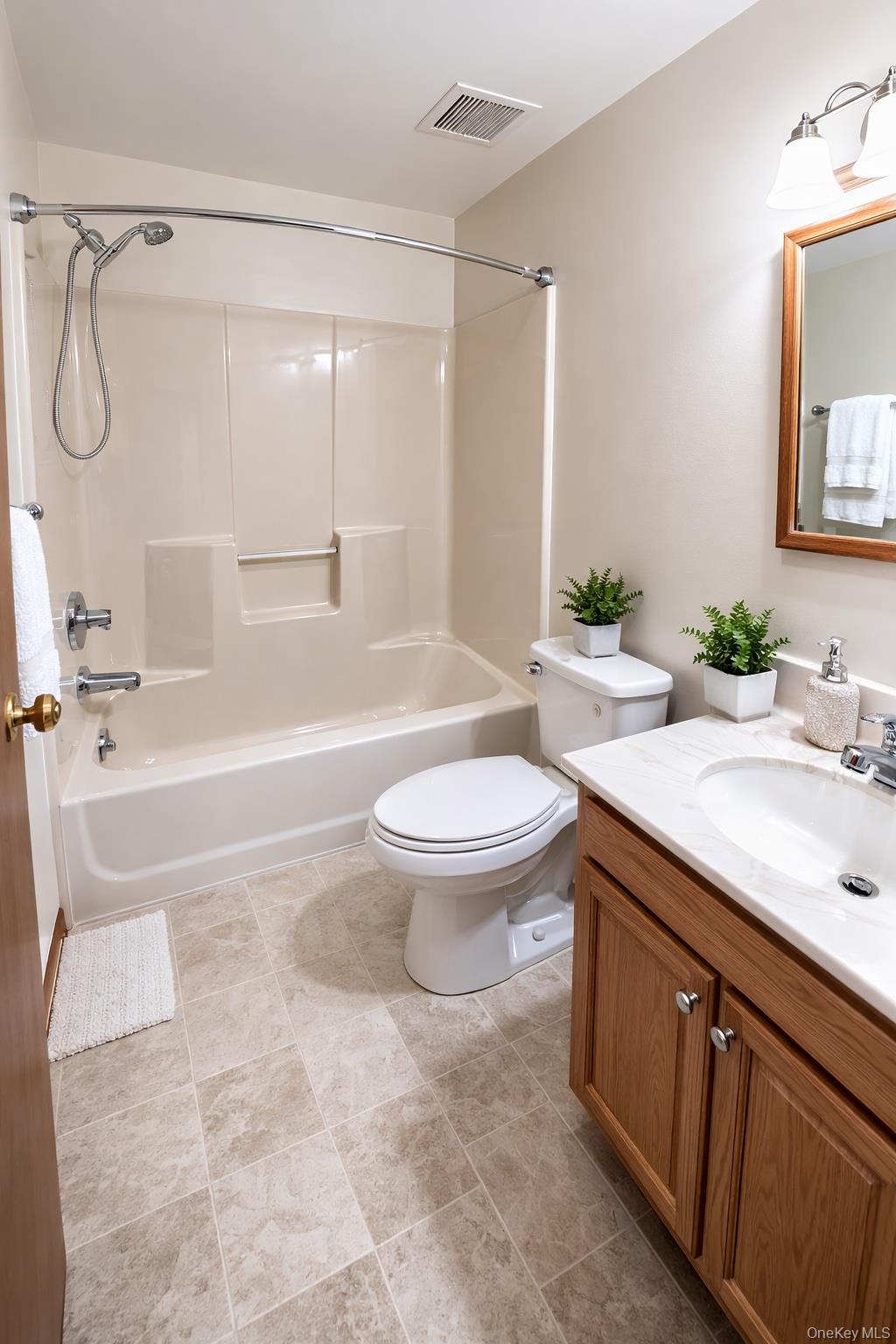 #19 photo, 69 Old Unionville Road, Wallkill , NY 12589