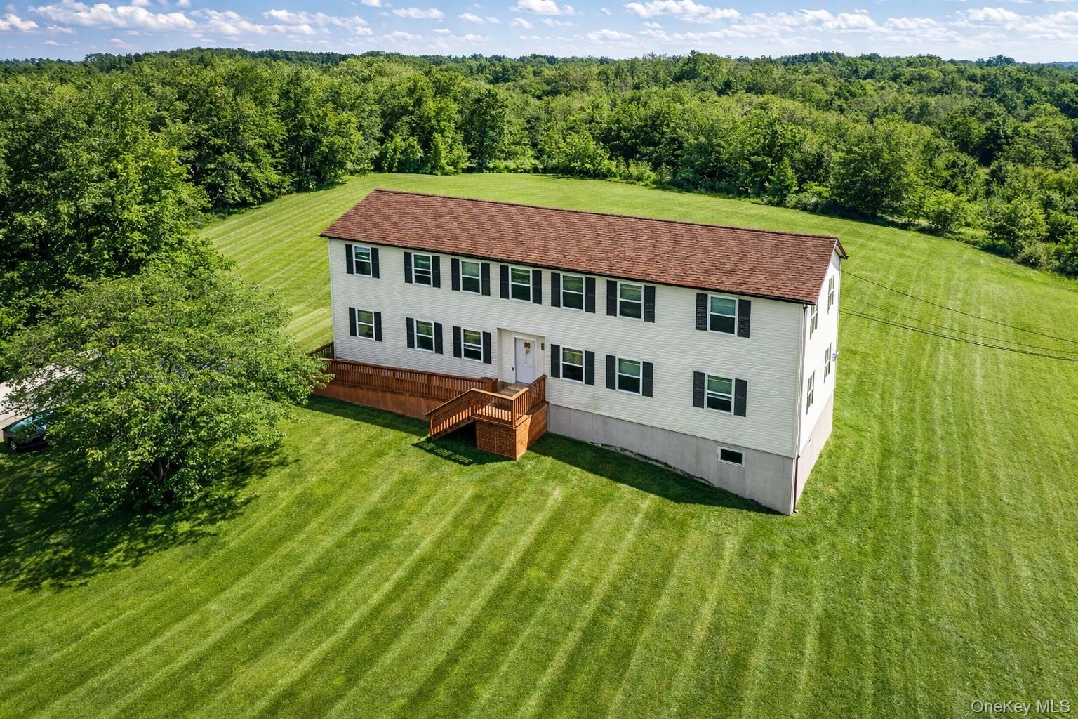 #2 photo, 69 Old Unionville Road, Wallkill , NY 12589