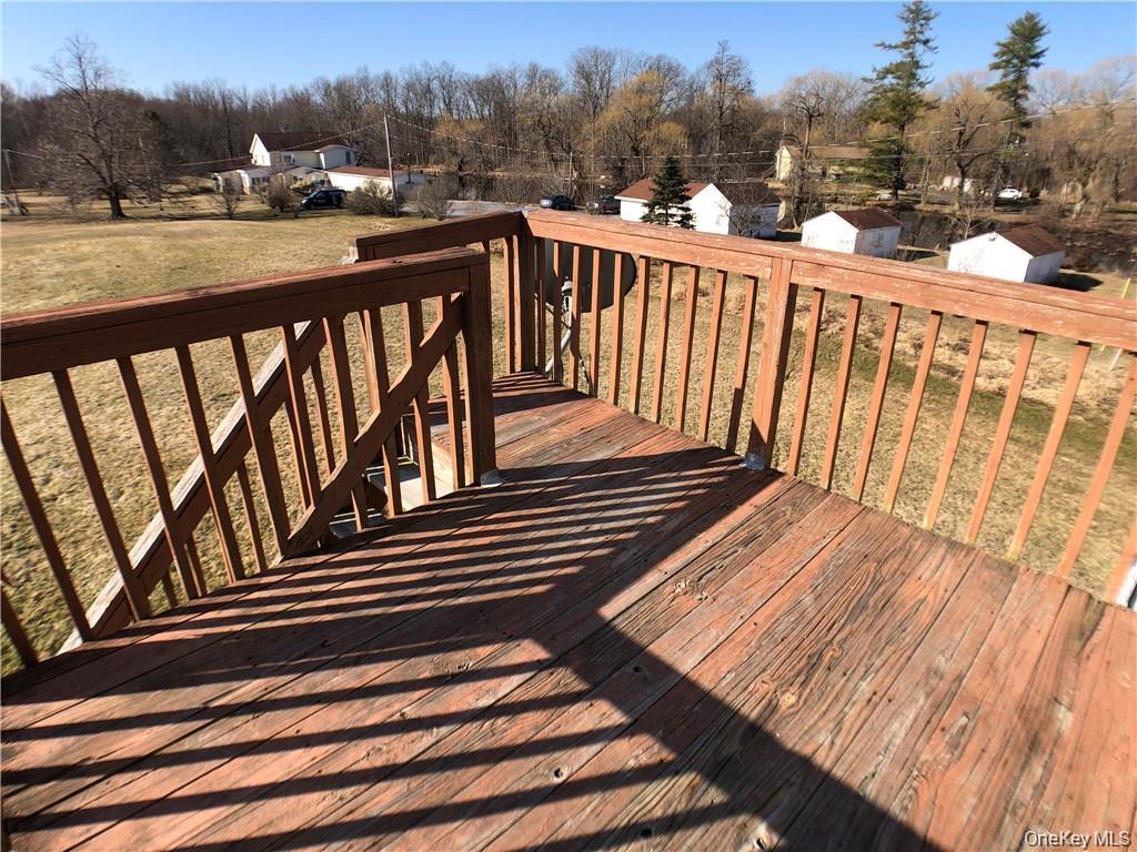 #20 photo, 69 Old Unionville Road, Wallkill , NY 12589