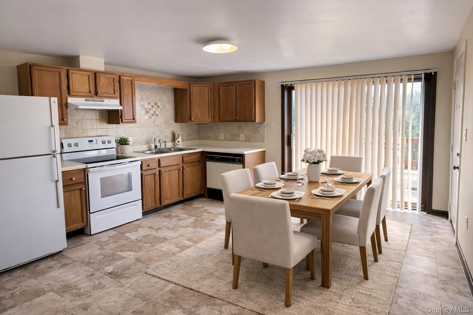 #4 photo, 69 Old Unionville Road, Wallkill , NY 12589