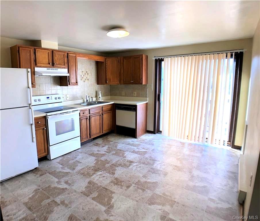 #5 photo, 69 Old Unionville Road, Wallkill , NY 12589