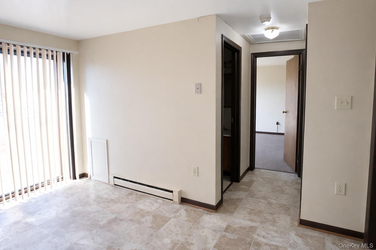 #7 photo, 69 Old Unionville Road, Wallkill , NY 12589