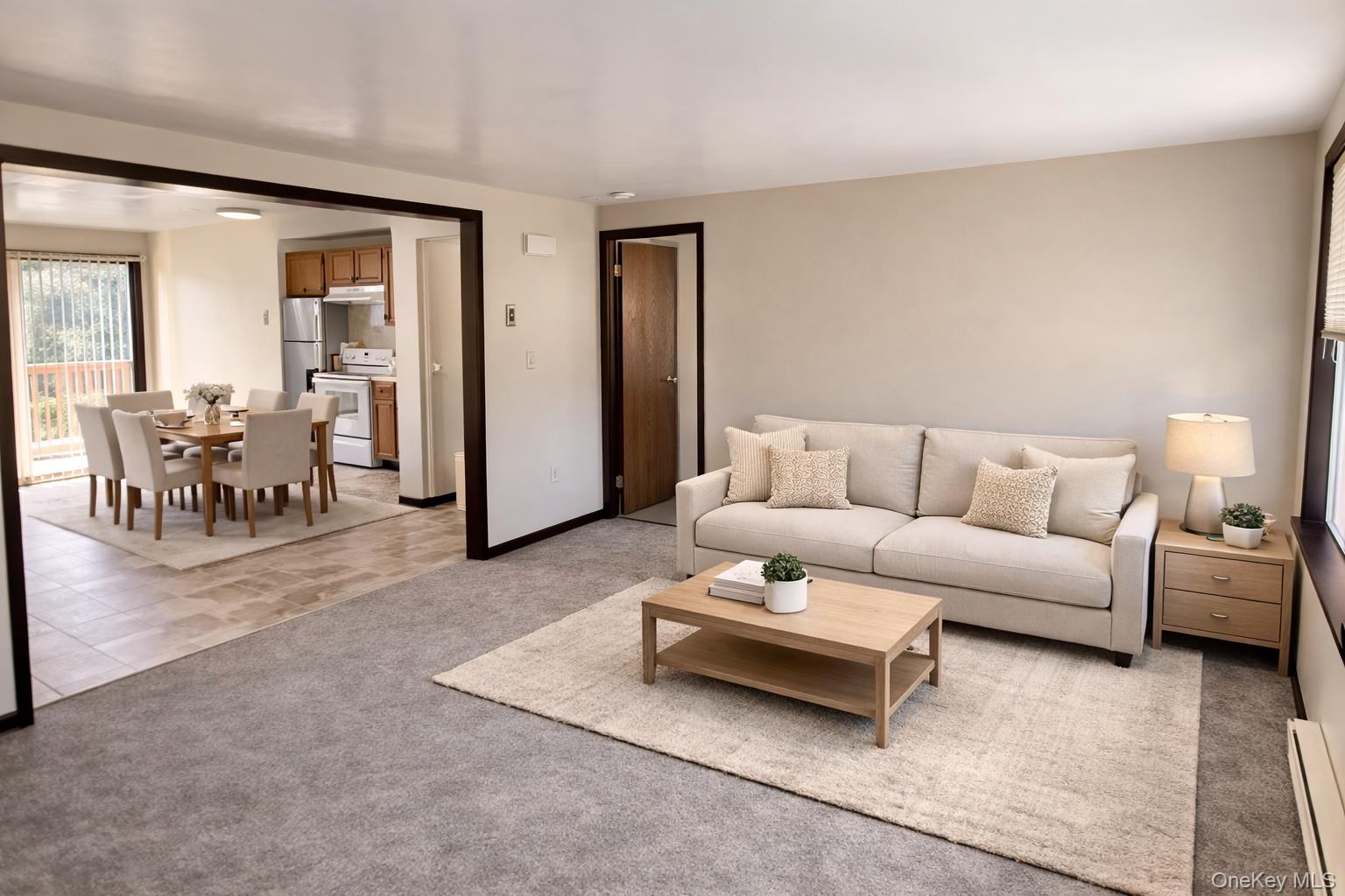 #8 photo, 69 Old Unionville Road, Wallkill , NY 12589