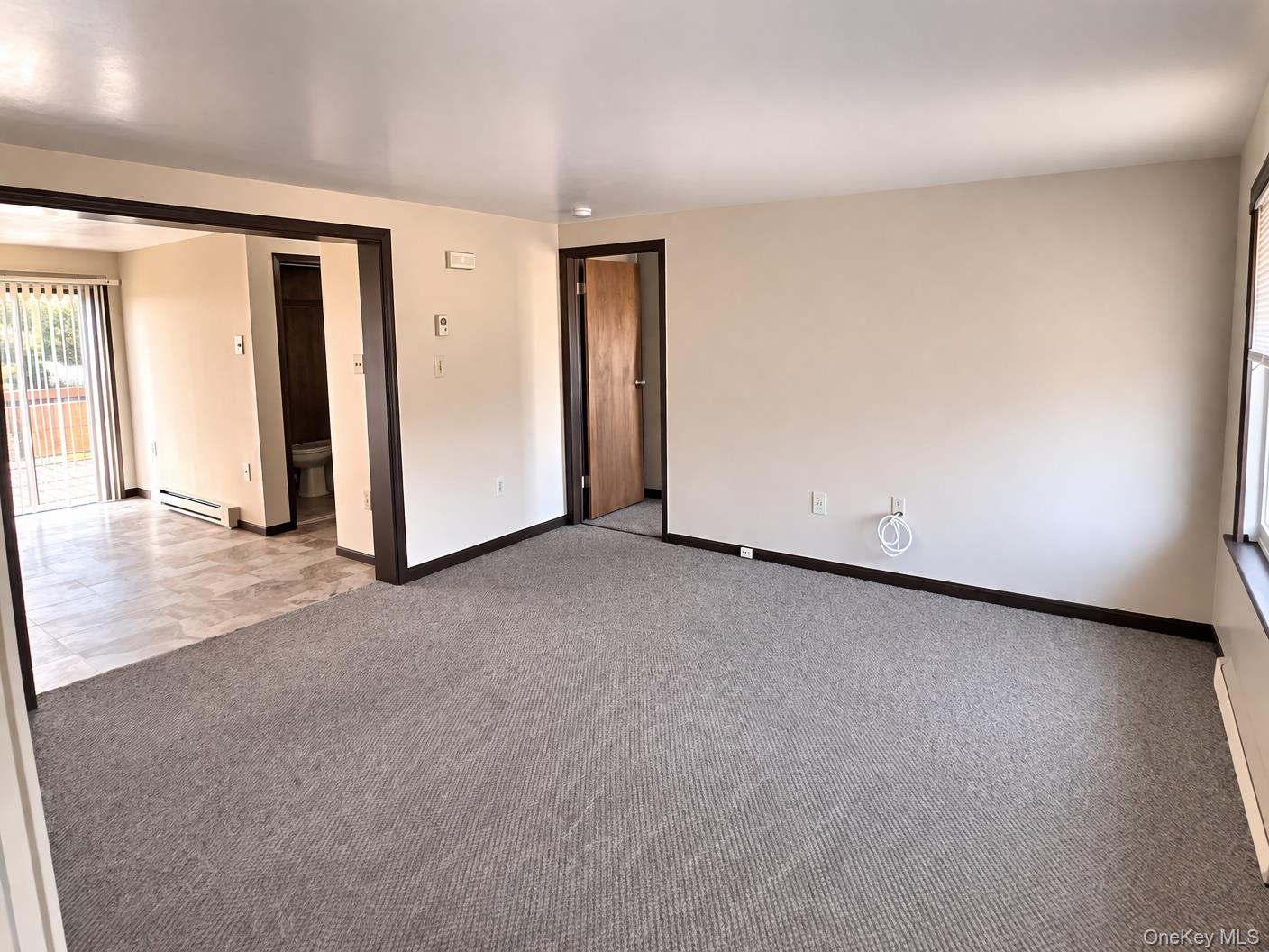 #9 photo, 69 Old Unionville Road, Wallkill , NY 12589