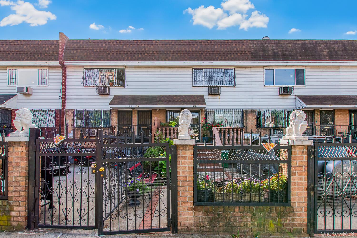 #1 photo, 162 Ellery Street, Brooklyn , NY 11206