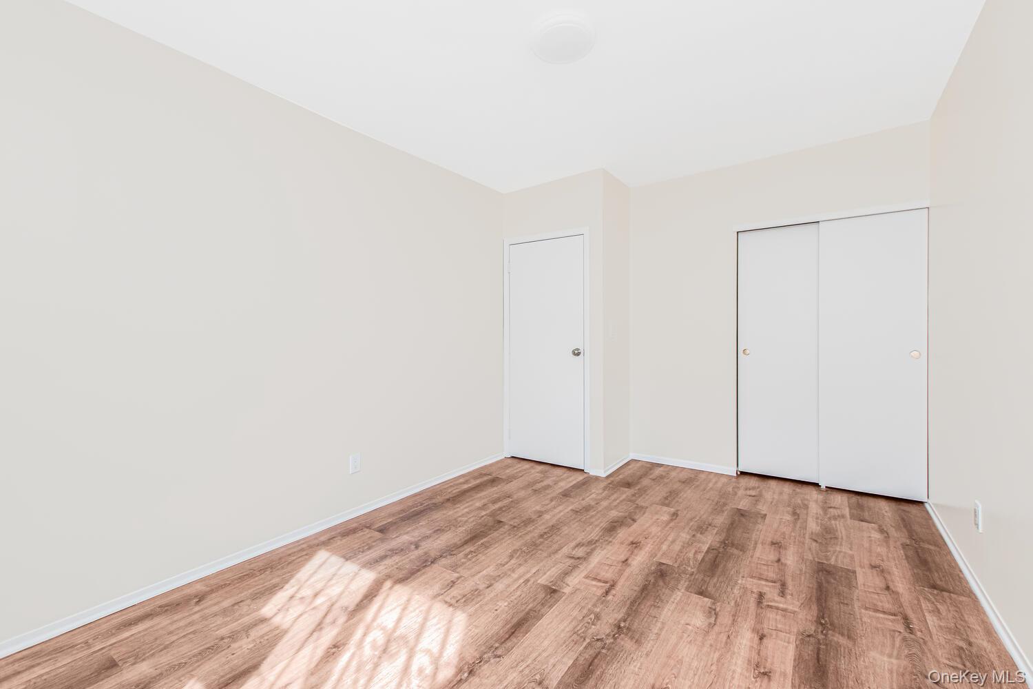 #11 photo, 162 Ellery Street, Brooklyn , NY 11206