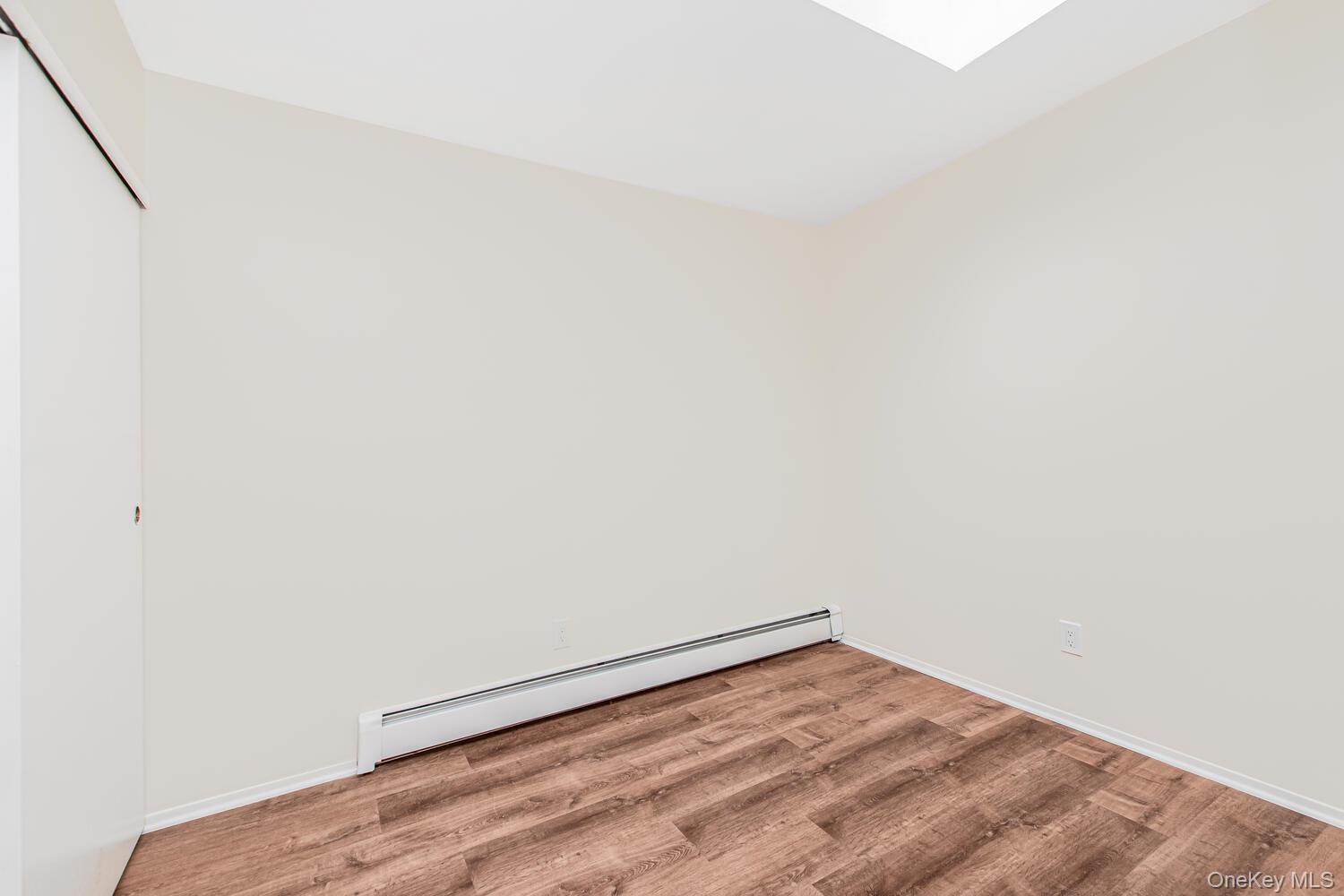 #14 photo, 162 Ellery Street, Brooklyn , NY 11206