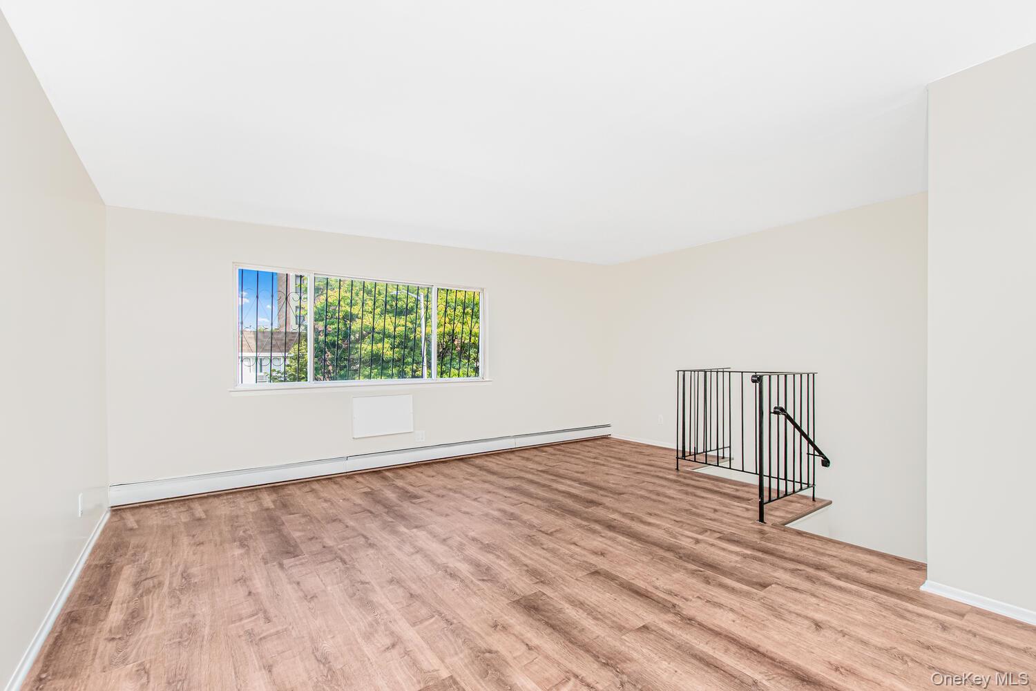 #3 photo, 162 Ellery Street, Brooklyn , NY 11206