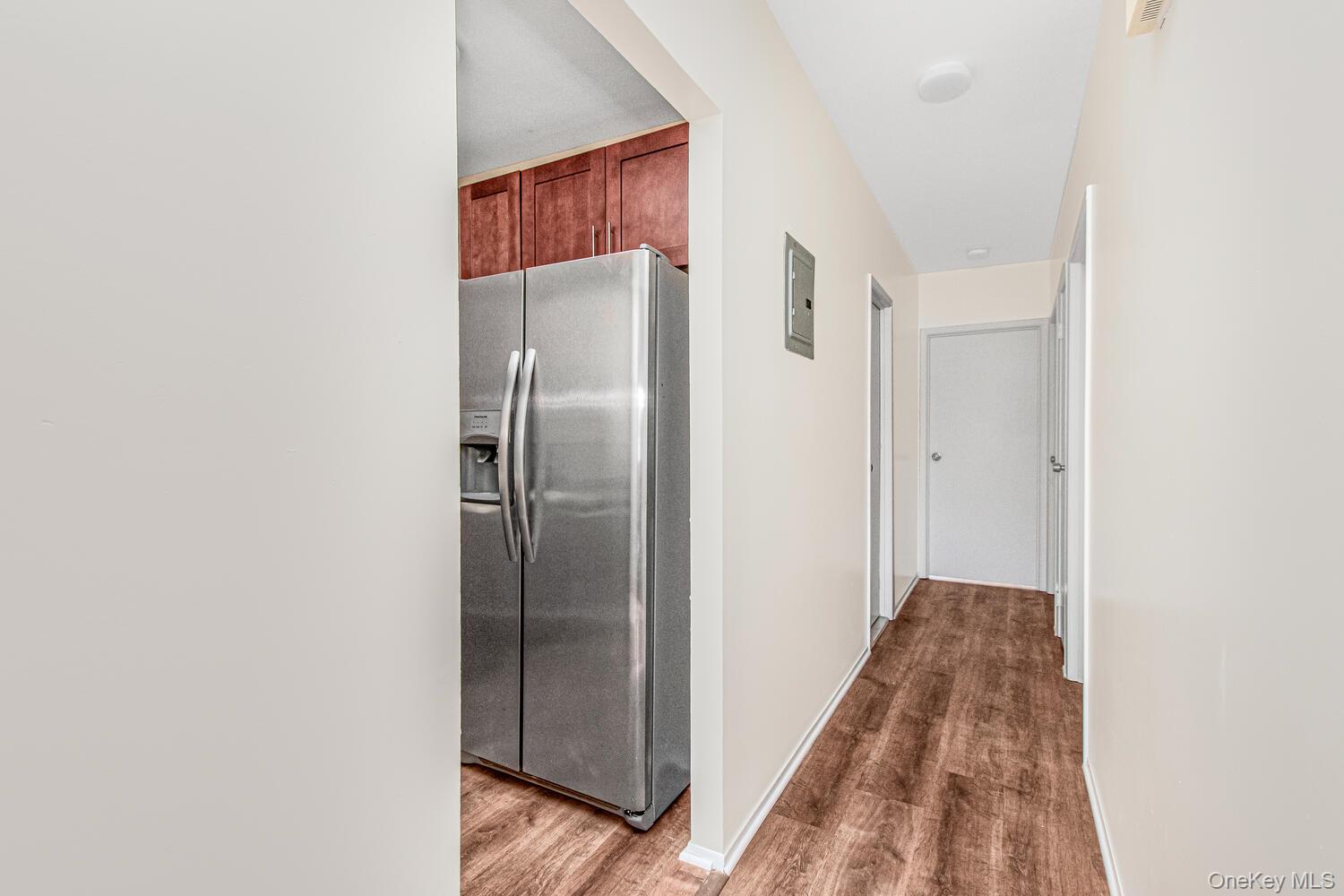 #8 photo, 162 Ellery Street, Brooklyn , NY 11206