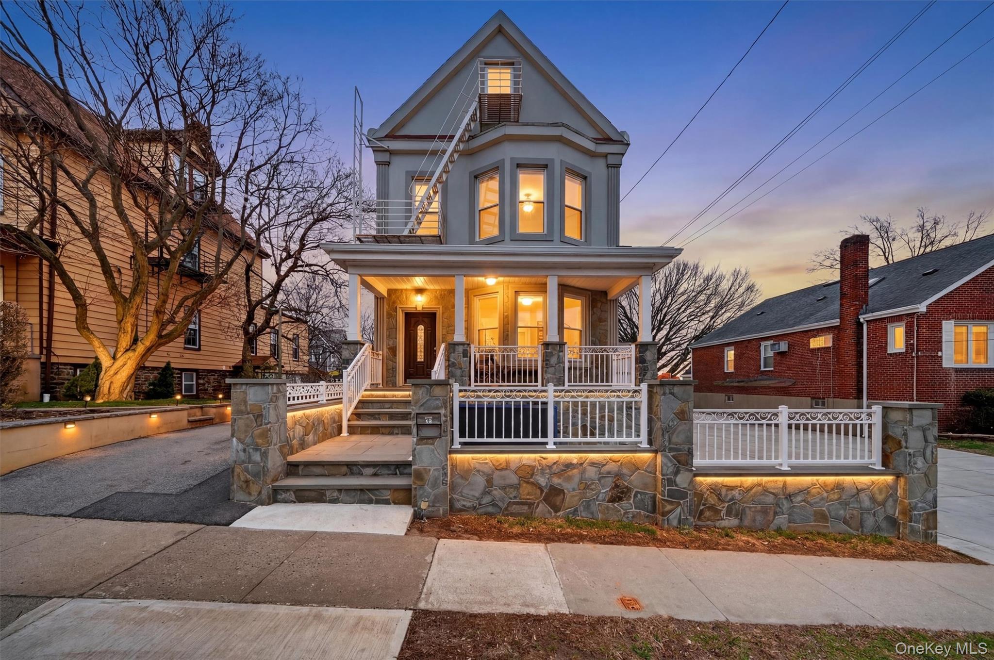 #1 photo, 92 Kimball Avenue, Yonkers , NY 10704