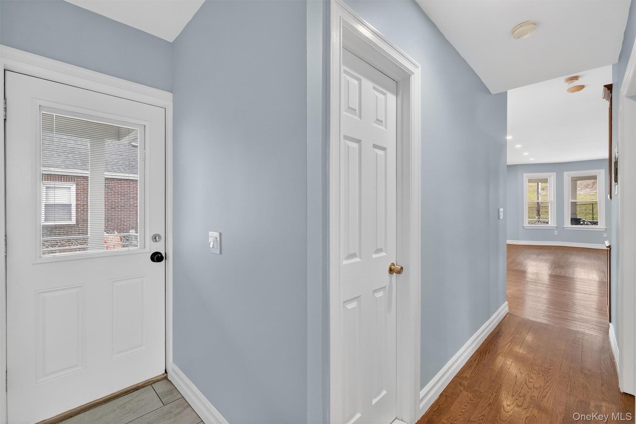 #10 photo, 92 Kimball Avenue, Yonkers , NY 10704