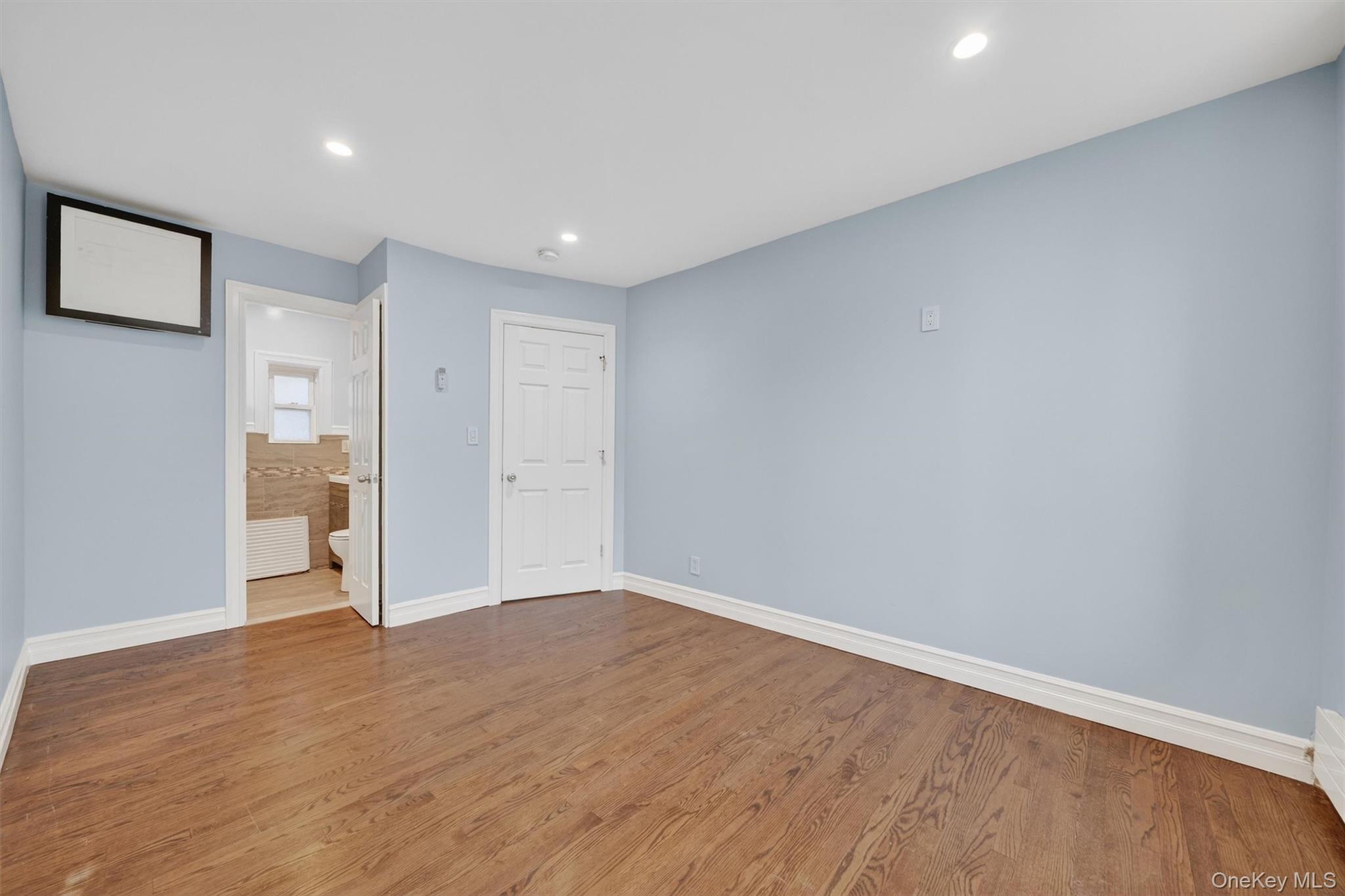 #13 photo, 92 Kimball Avenue, Yonkers , NY 10704