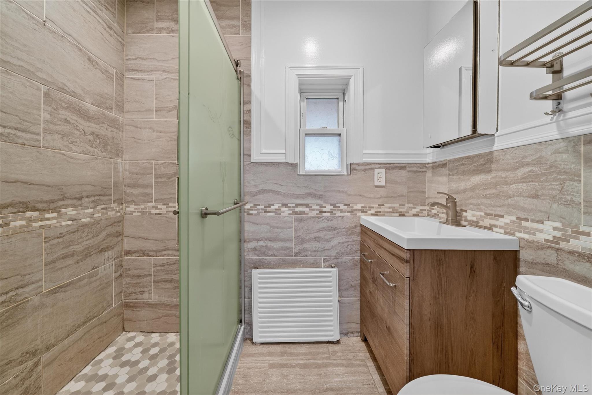 #14 photo, 92 Kimball Avenue, Yonkers , NY 10704