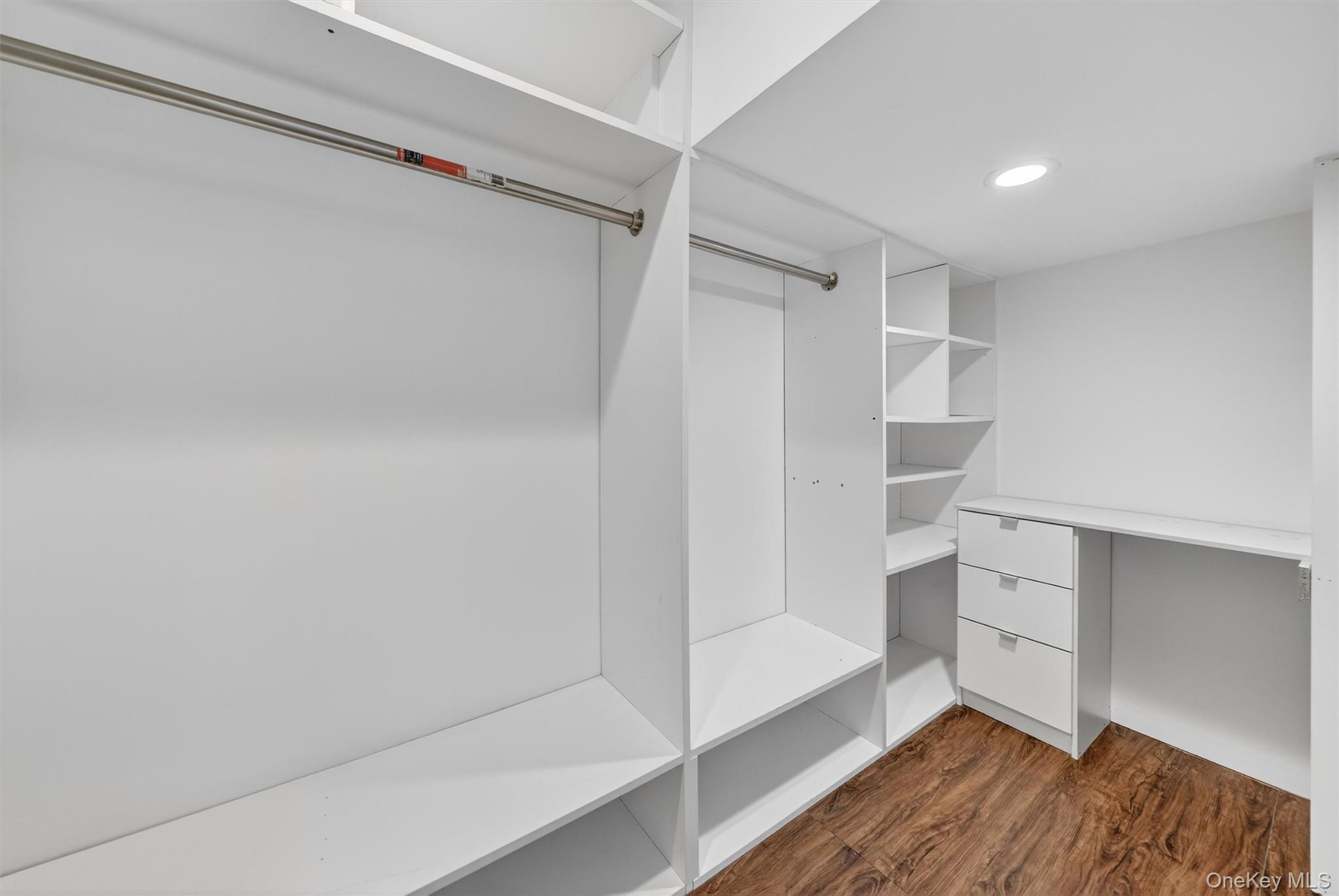 #15 photo, 92 Kimball Avenue, Yonkers , NY 10704