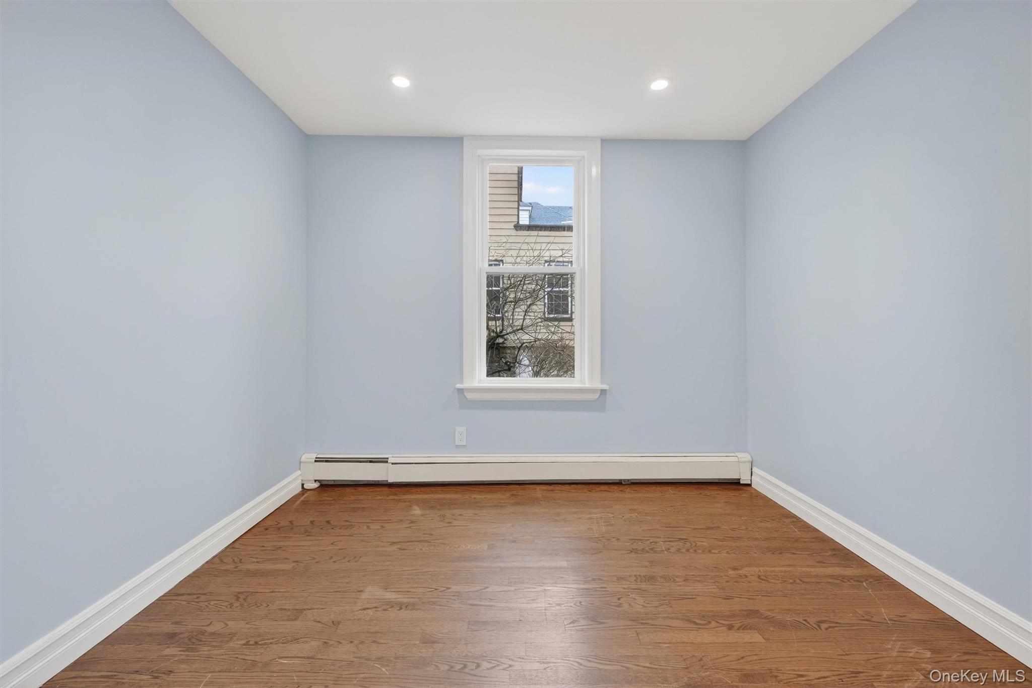 #16 photo, 92 Kimball Avenue, Yonkers , NY 10704