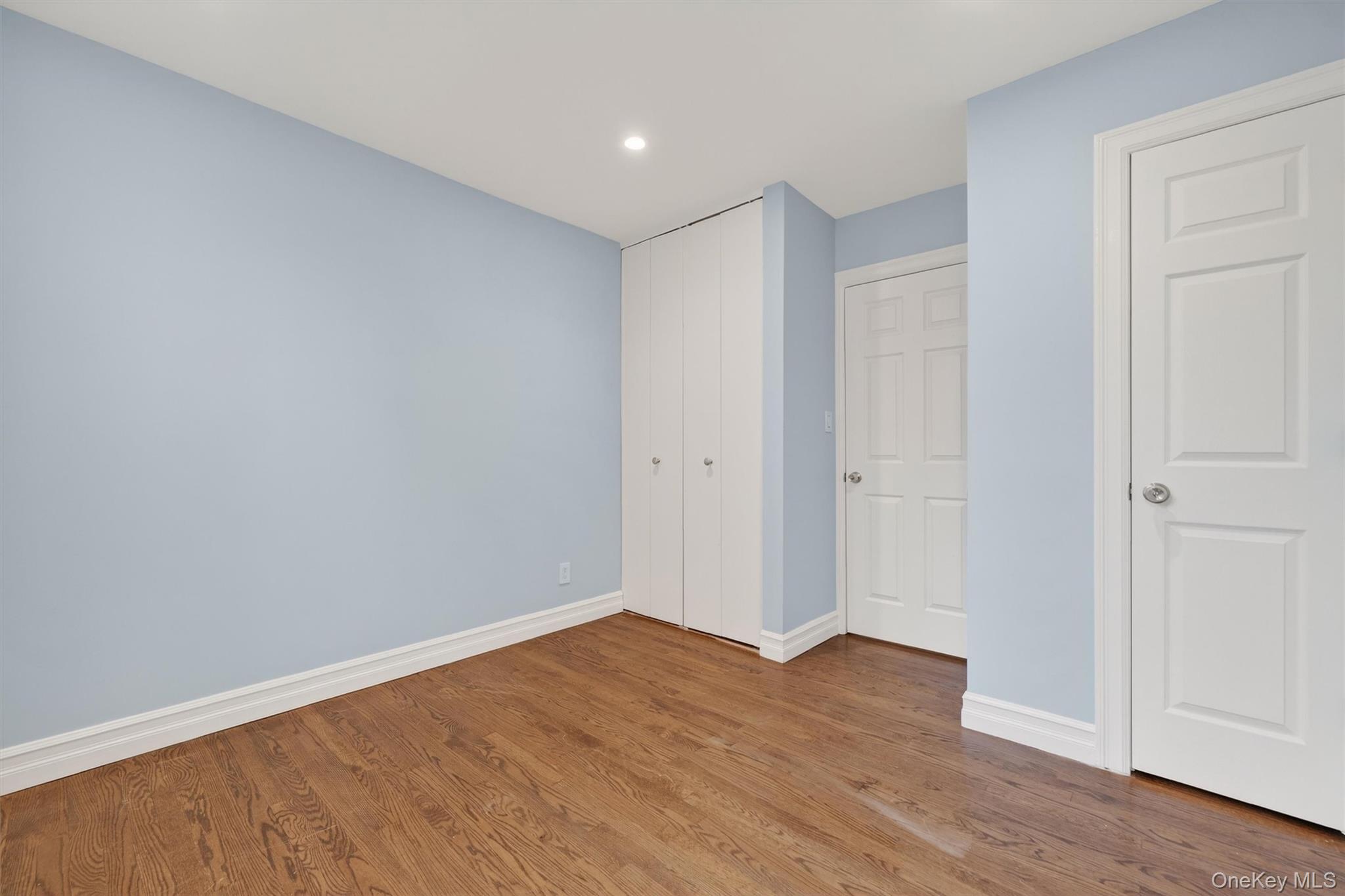 #17 photo, 92 Kimball Avenue, Yonkers , NY 10704