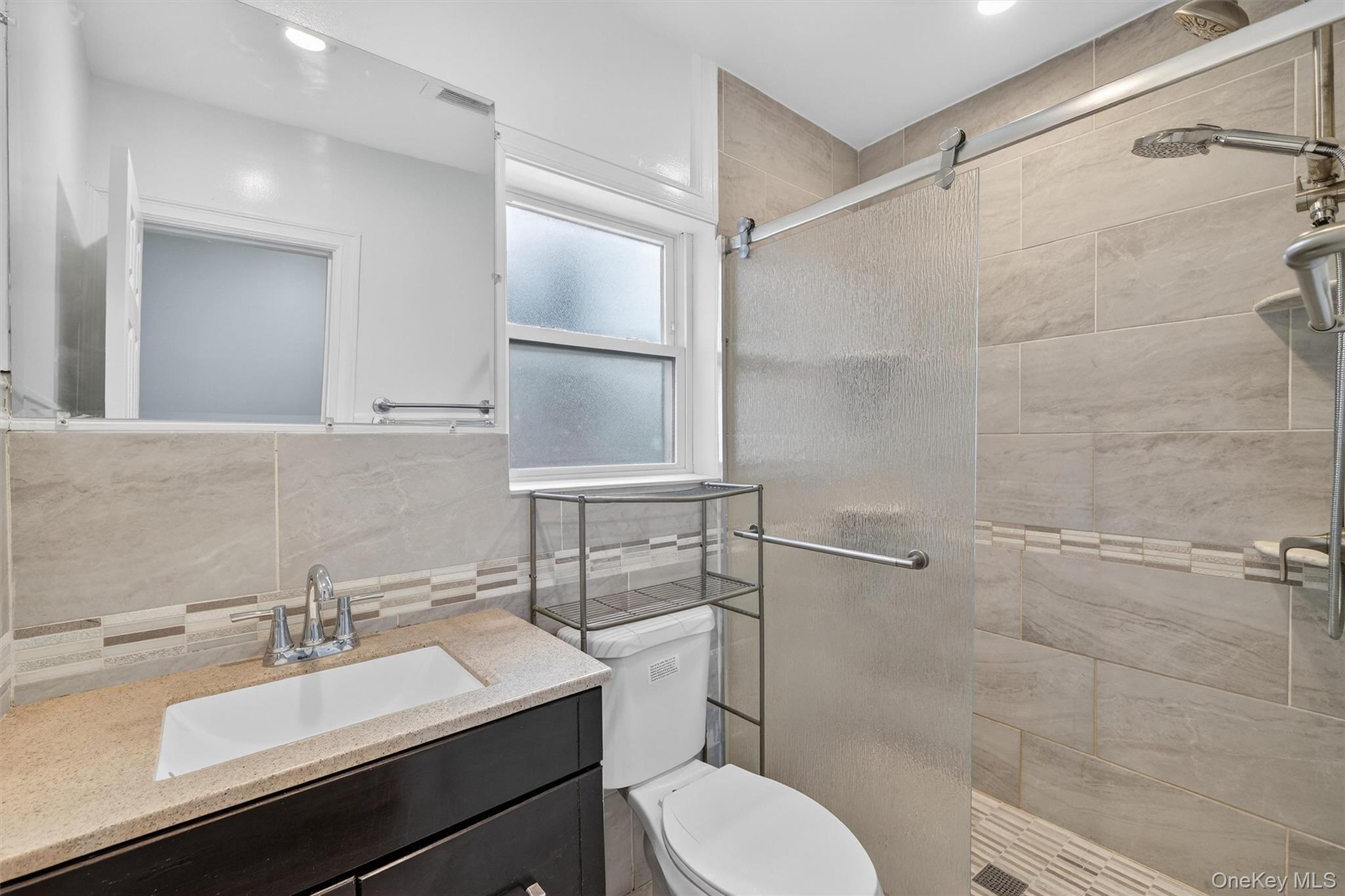 #18 photo, 92 Kimball Avenue, Yonkers , NY 10704