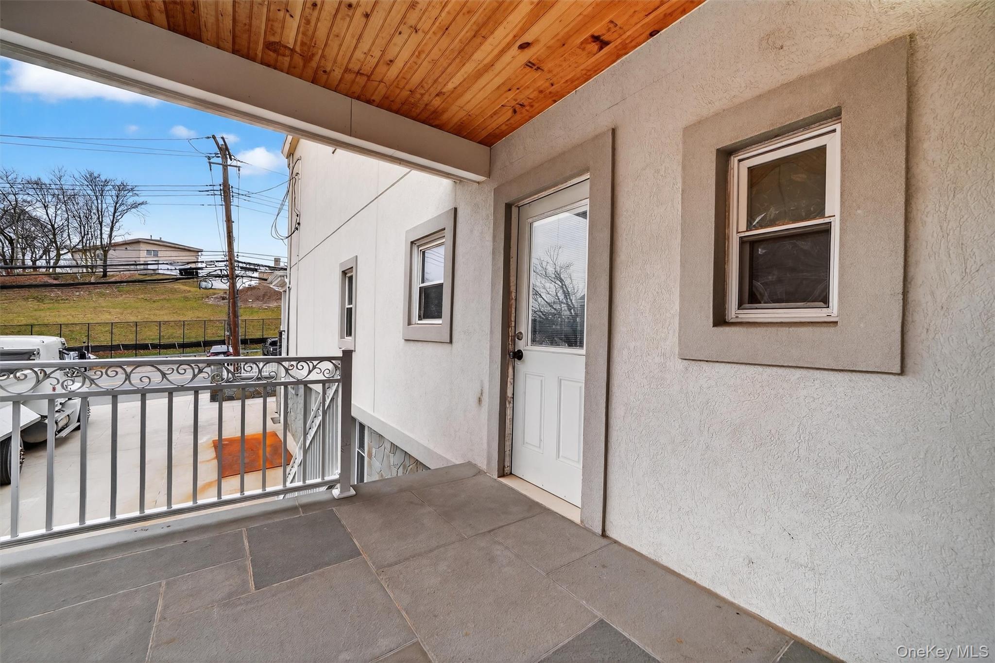 #19 photo, 92 Kimball Avenue, Yonkers , NY 10704