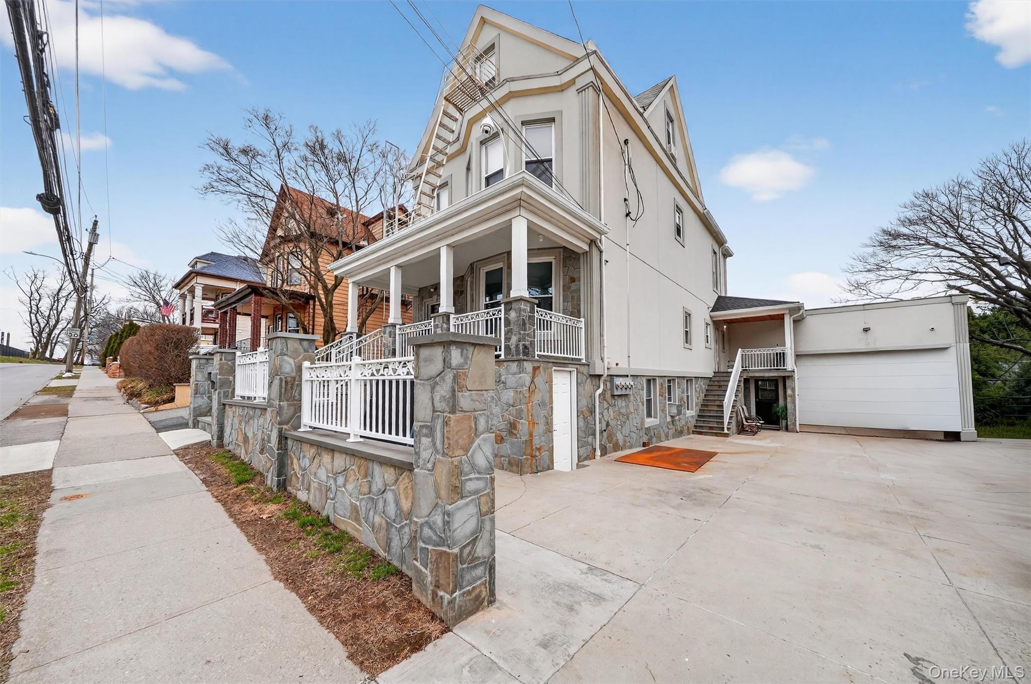 #2 photo, 92 Kimball Avenue, Yonkers , NY 10704