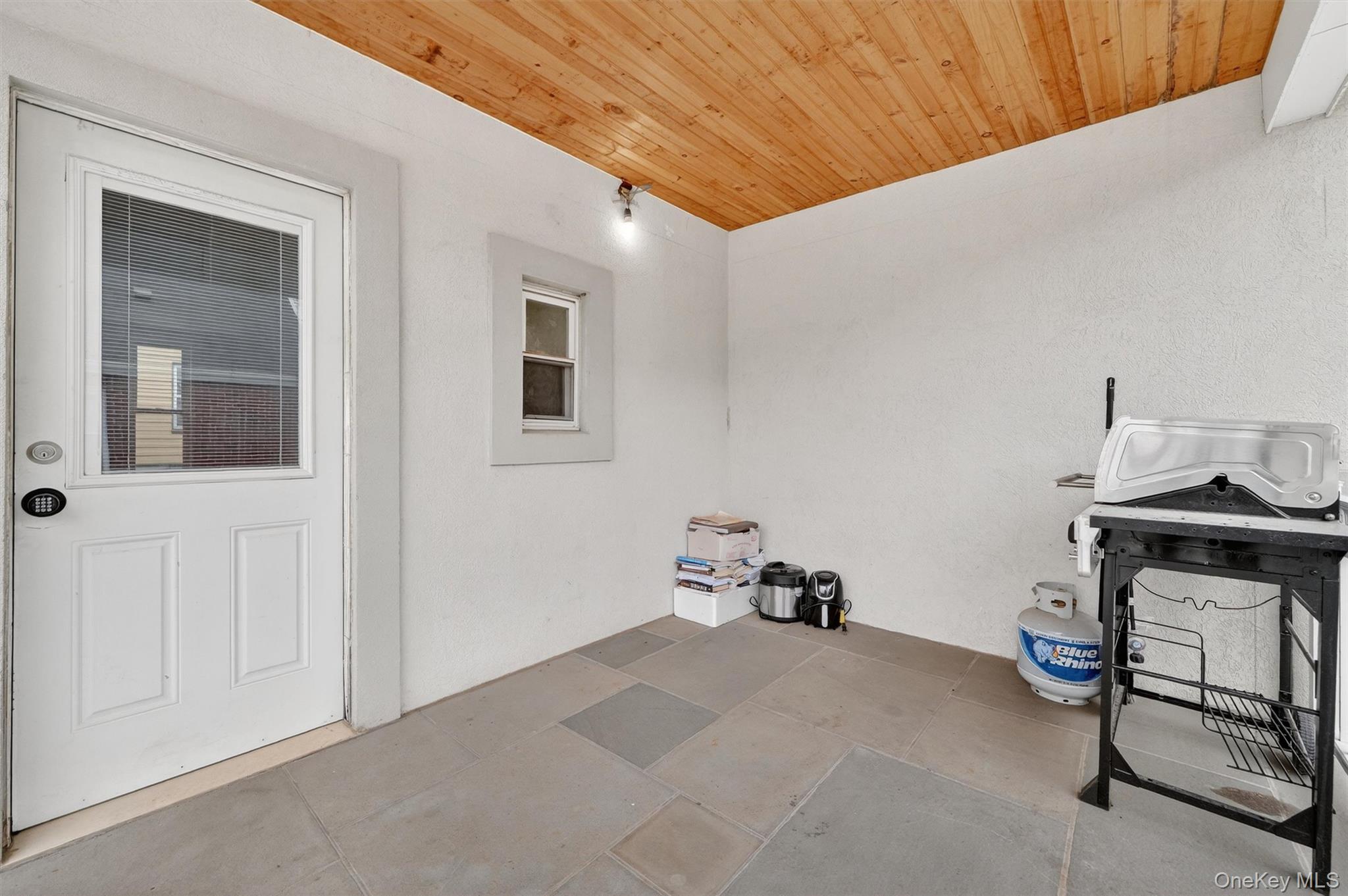 #20 photo, 92 Kimball Avenue, Yonkers , NY 10704