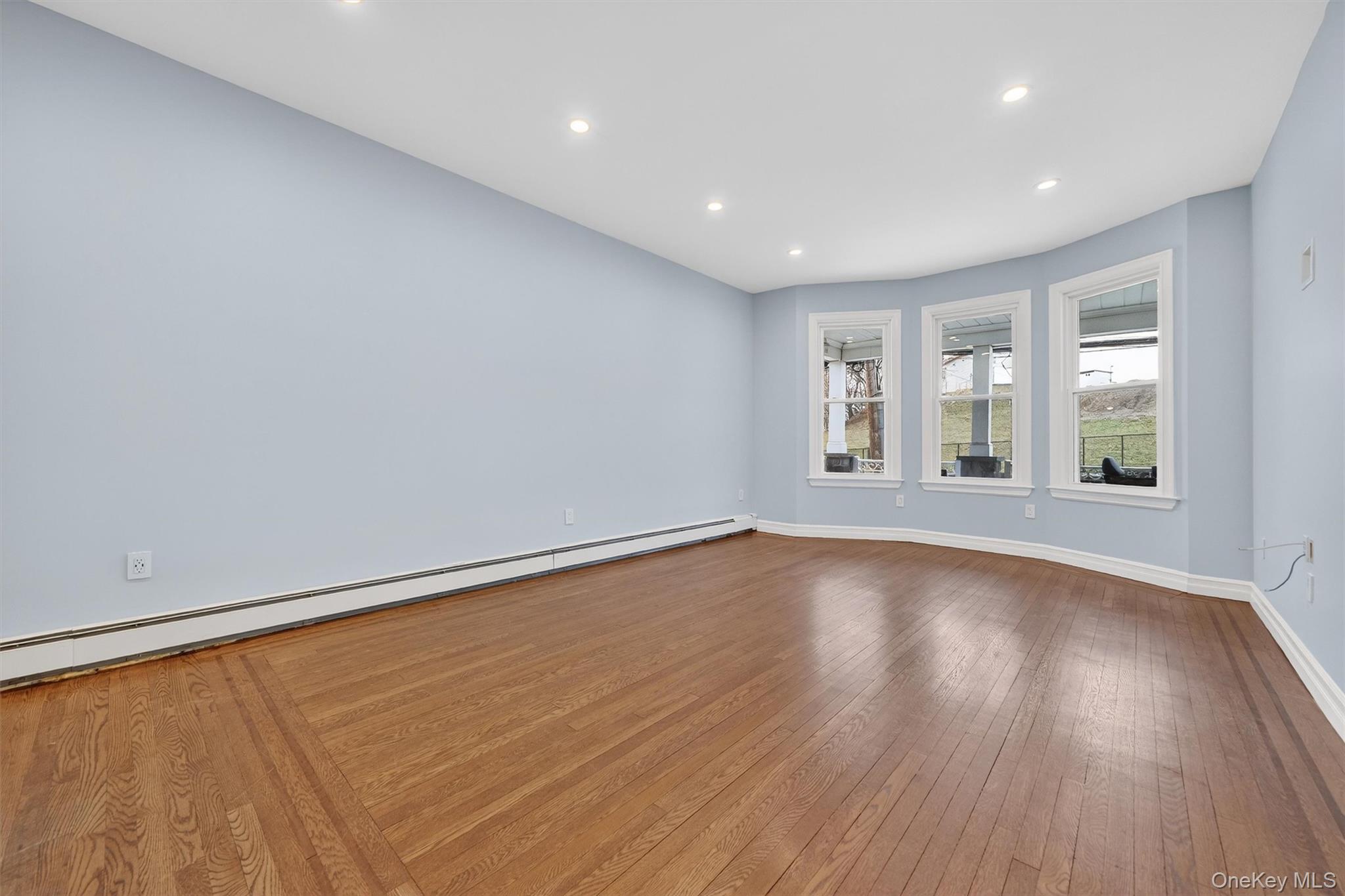 #5 photo, 92 Kimball Avenue, Yonkers , NY 10704