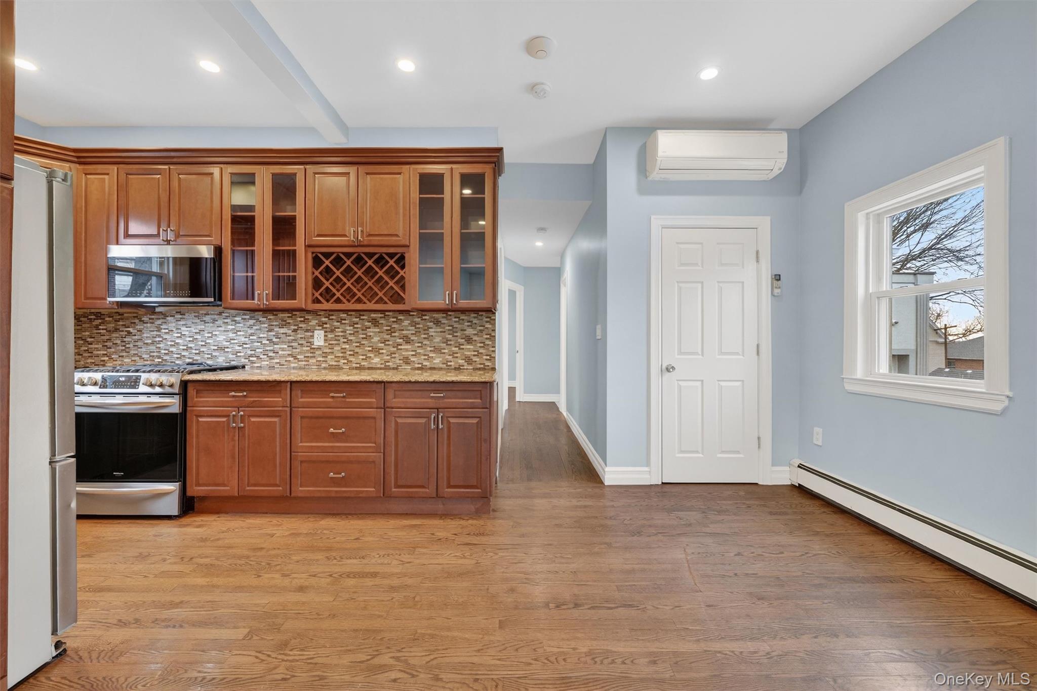 #6 photo, 92 Kimball Avenue, Yonkers , NY 10704