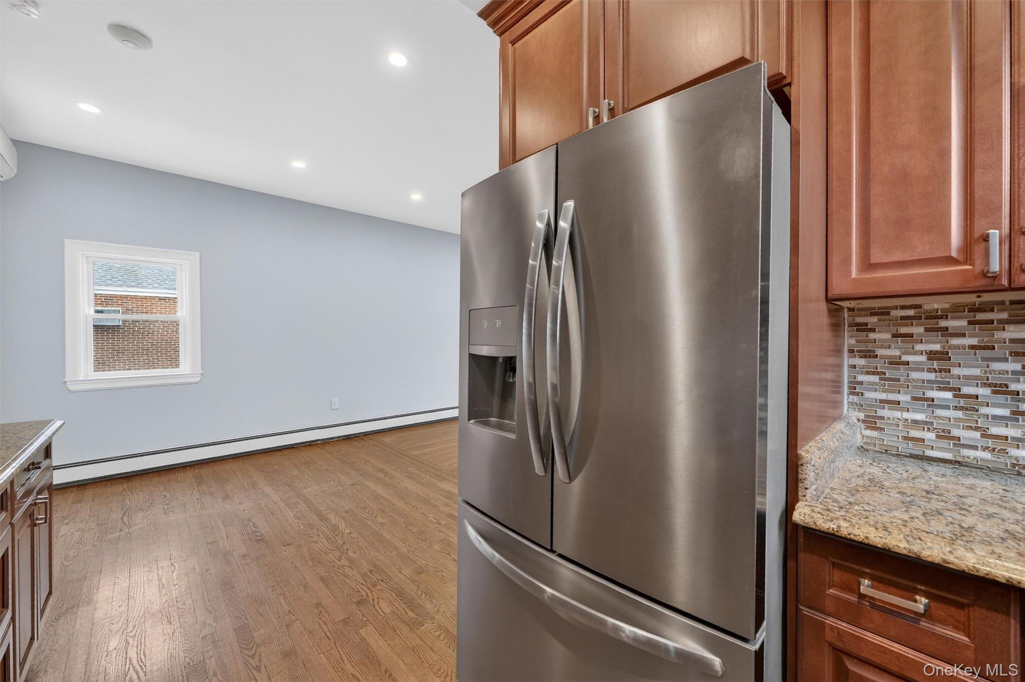 #8 photo, 92 Kimball Avenue, Yonkers , NY 10704